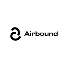 AIRBOUND