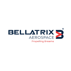 Bellatrix Aerospace