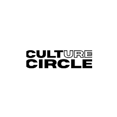 Culture Circle
