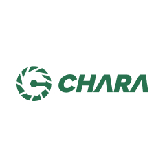 Chara