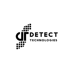 Detect Technologies