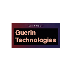 Guerin Aerospace