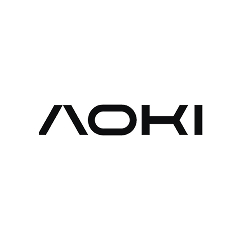 Aoki Mobility