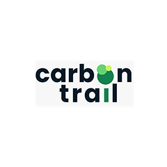 Carbon Trail