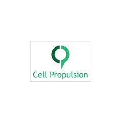 Cell Propulsion