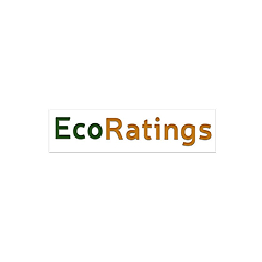 Eco Ratings