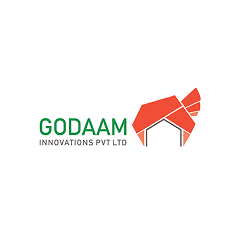 Godaam Innovations