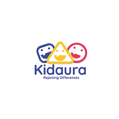 Kidaura