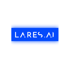 Lares AI