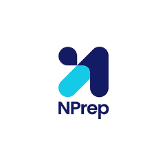 NPrep