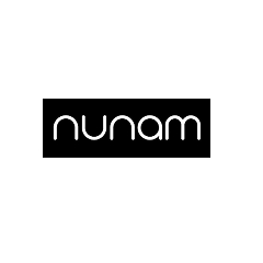 Nunam