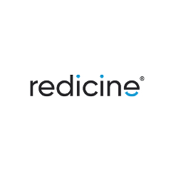 Redicine Medsol