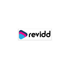 Revidd
