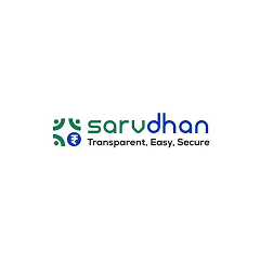 SarvDhan
