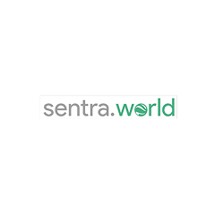Sentra World