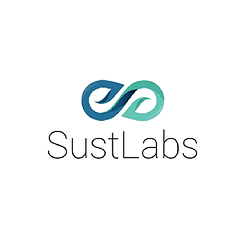 SustLabs