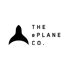 The ePlane CO.
