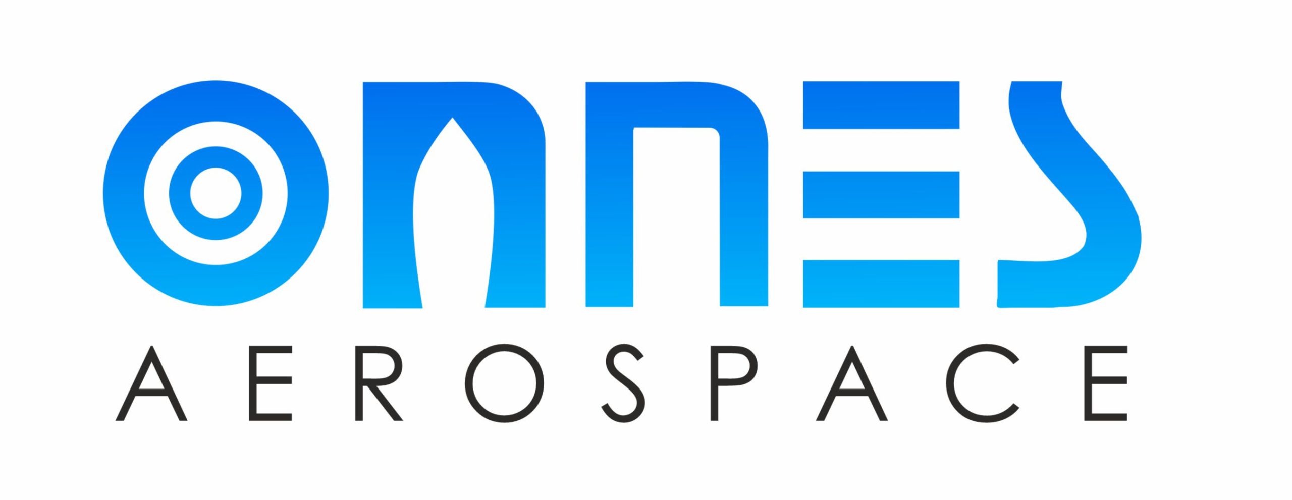 Onnes Aerospace