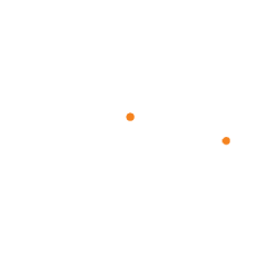 Navanc