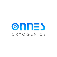 Onnes