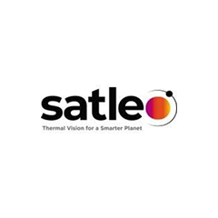 Satleolabs