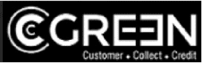 Startup Logo