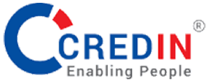 Startup Logo