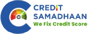Startup Logo