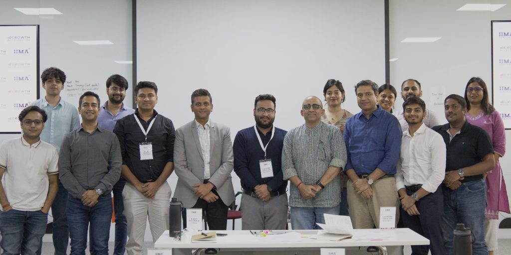 North East Growth Labs