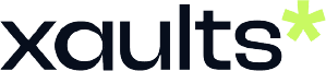Startup Logo