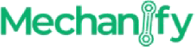 Startup Logo