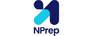 Startup Logo