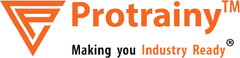 Startup Logo