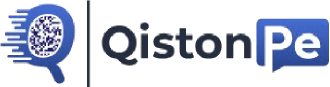 Startup Logo