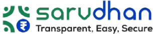 Startup Logo