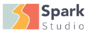 Startup Logo