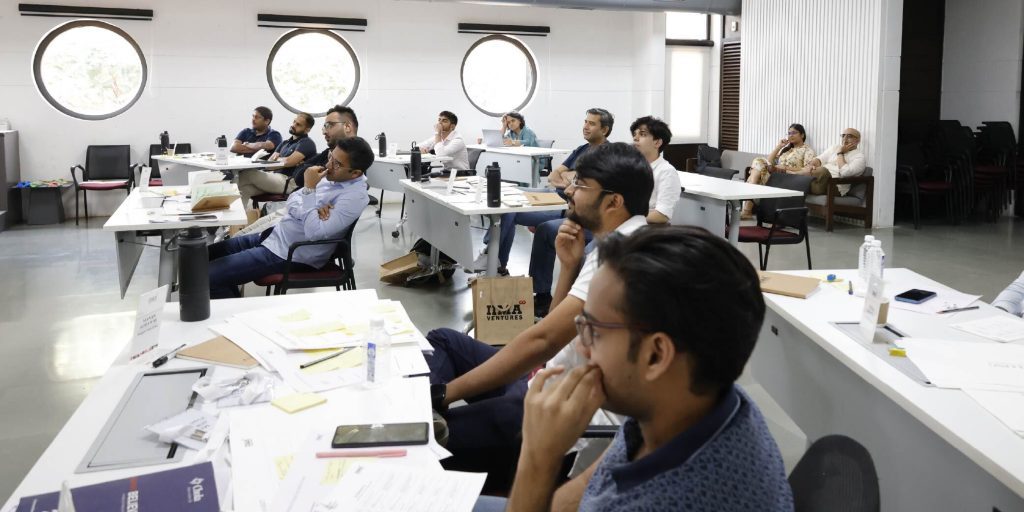 Bharat Livelihood Challenge