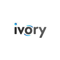 Liveivory