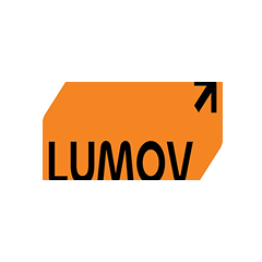 Lumov