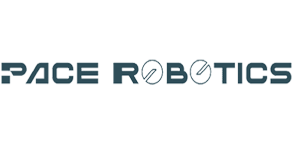 Pace Robotics