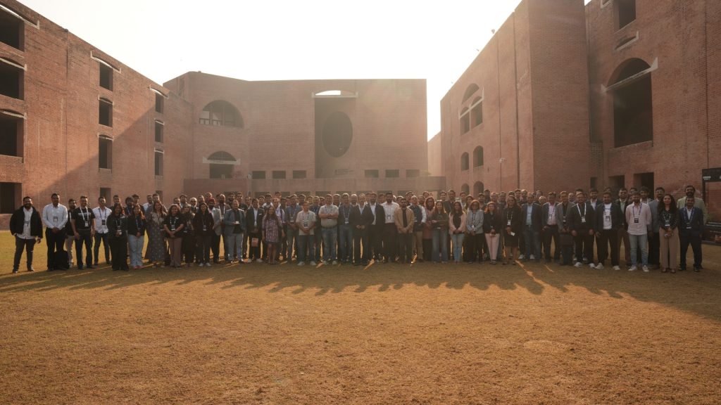 AI Summer Residency