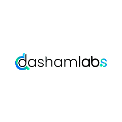 Dashamlabs