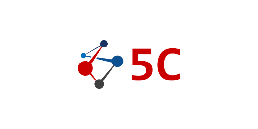 logo_5c network