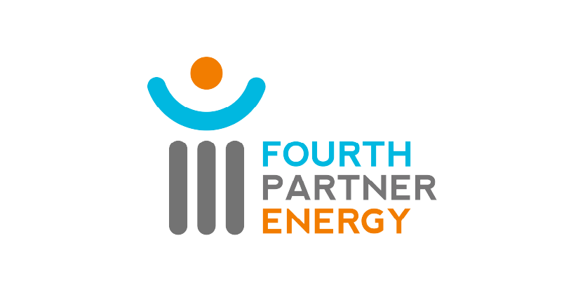 logo_fourth partner energy