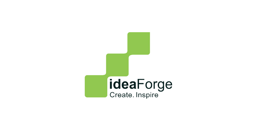 logo_ideaforge