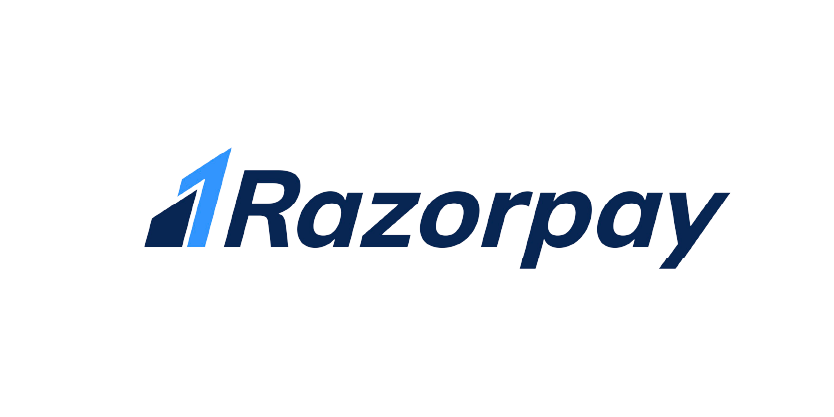 logo_razorpay