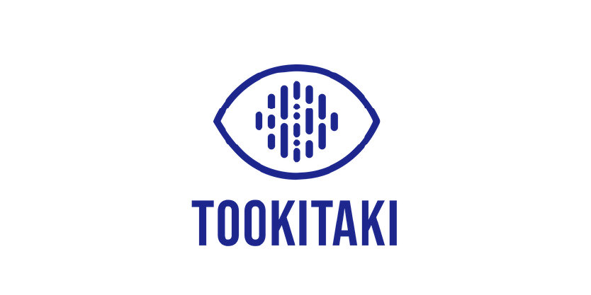 logo_tookitaki