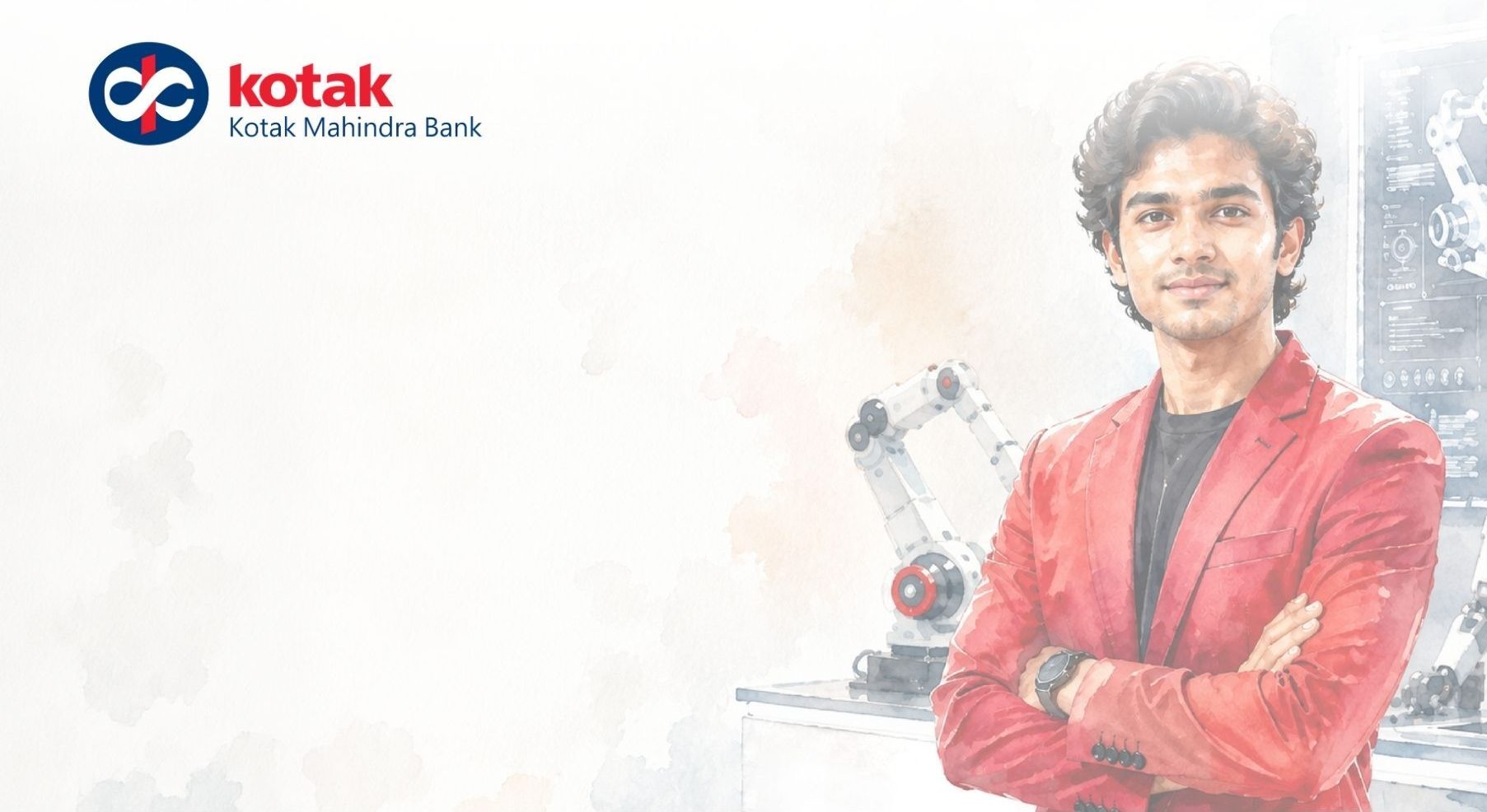 Kotak BizLabs Season 3