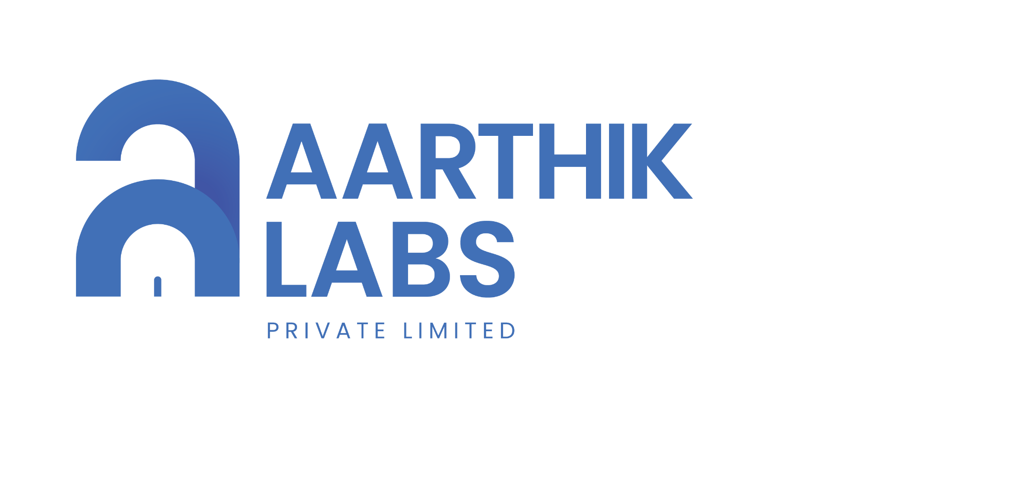 Startup Logo