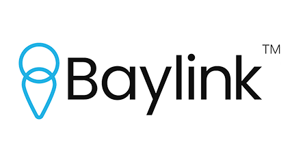 Startup Logo